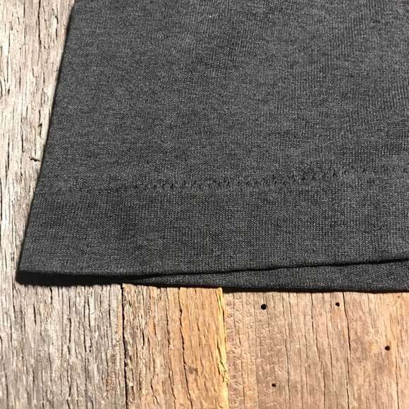 Vintage Chicago Bulls T-Shirt - Picture 4 of 5